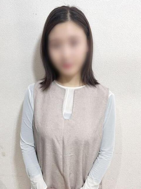 ましろ 渋谷じゃっくす（デリヘル）
