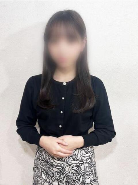 あさひ 渋谷じゃっくす（デリヘル）