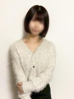 えり 渋谷じゃっくす（渋谷/デリヘル）