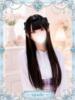 るる Lady Agent（/）