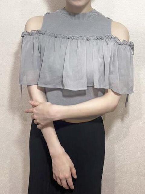 ひかる 渋谷じゃっくす（デリヘル）