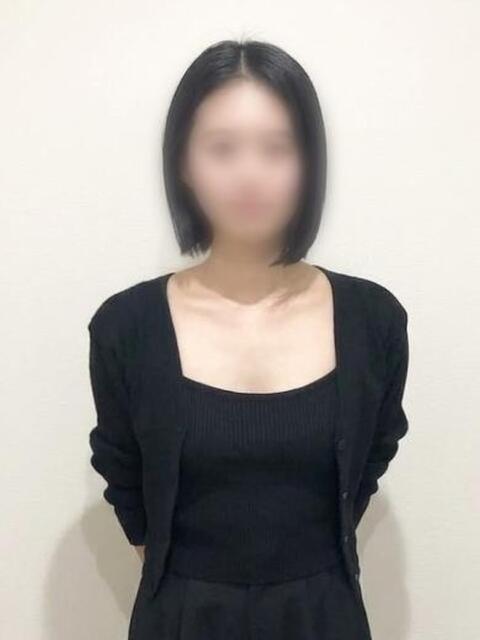 いずみ 渋谷じゃっくす（デリヘル）