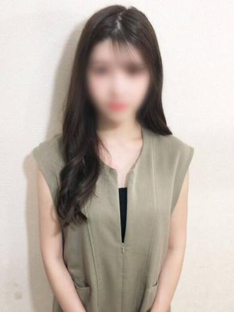 のあ 渋谷じゃっくす（デリヘル）