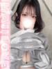 せな まじらぶ！（/）