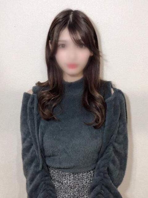 ゆきな 渋谷じゃっくす（デリヘル）