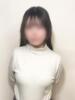 ゆの 渋谷じゃっくす（/）