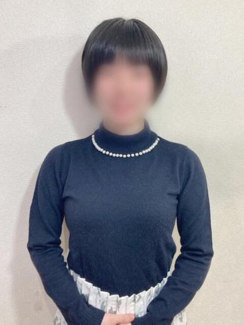 りっか 渋谷じゃっくす（デリヘル）