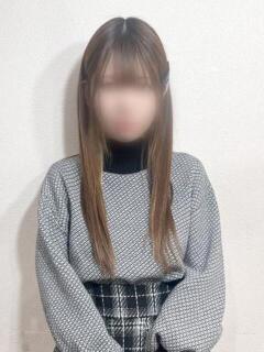 らむ 渋谷じゃっくす（渋谷/デリヘル）