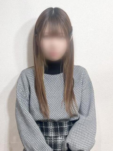 らむ 渋谷じゃっくす（デリヘル）