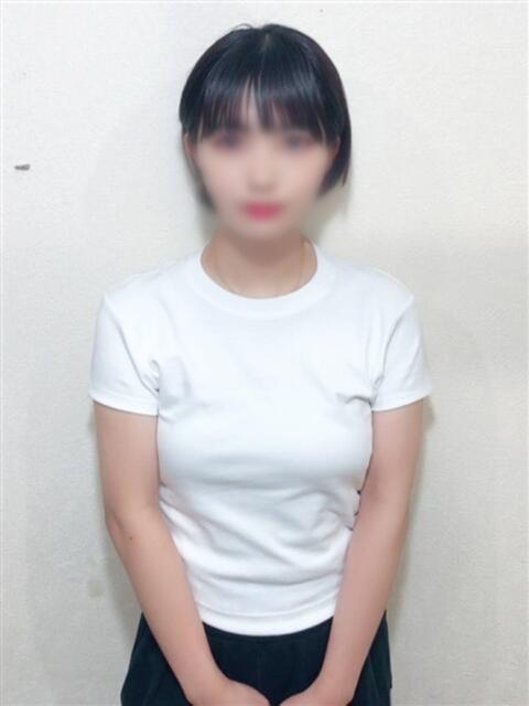 ともな 渋谷じゃっくす（デリヘル）
