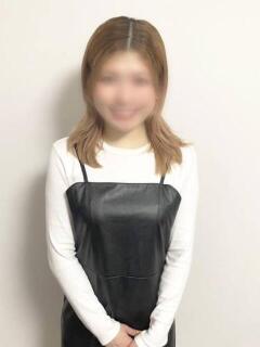 にな 渋谷じゃっくす（渋谷/デリヘル）
