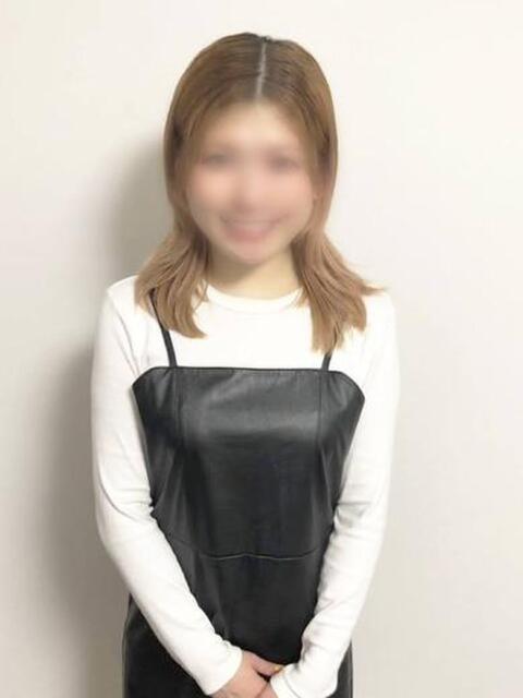 にな 渋谷じゃっくす（デリヘル）