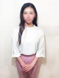 まりん 渋谷じゃっくす（渋谷/デリヘル）