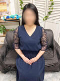 さやか ふぞろいの人妻たち（関内/ヘルス）