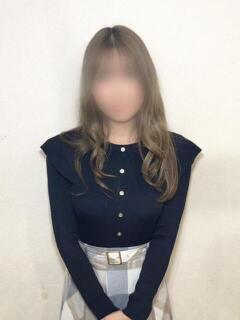 あいら 渋谷じゃっくす（渋谷/デリヘル）