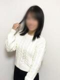 ゆう 渋谷じゃっくす（渋谷/デリヘル）