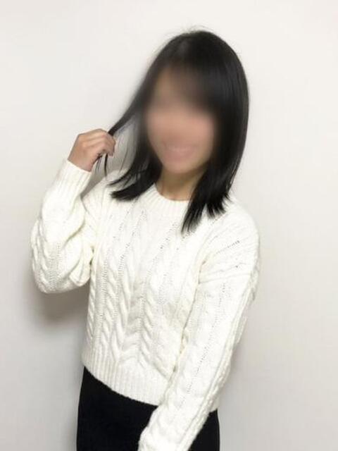 ゆう 渋谷じゃっくす（デリヘル）