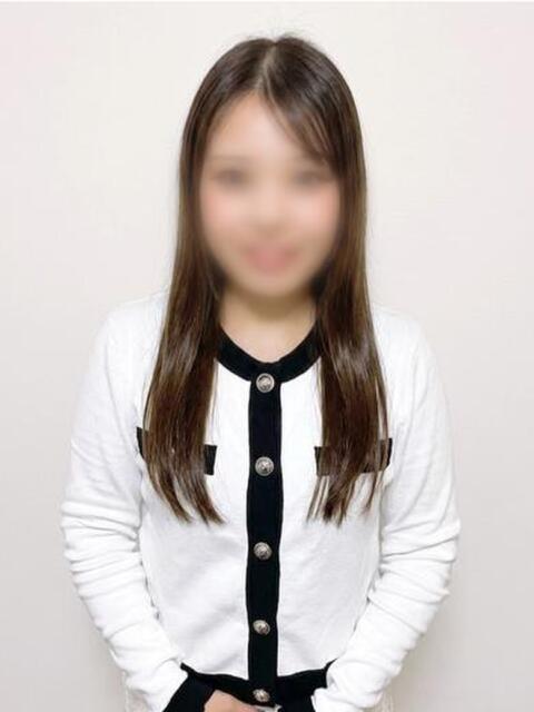 せいら 渋谷じゃっくす（デリヘル）