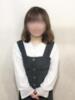 ゆうき 渋谷じゃっくす（/）