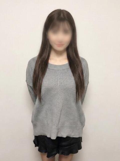 のの 渋谷じゃっくす（デリヘル）