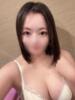 せな・SP アニバーサリー（/）
