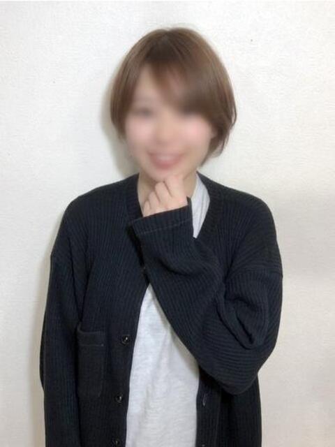 あすか 渋谷じゃっくす（デリヘル）