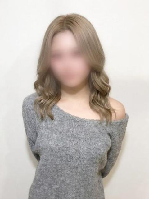 ゆづき 渋谷じゃっくす（デリヘル）