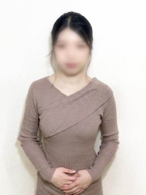 さとみ 渋谷じゃっくす（デリヘル）