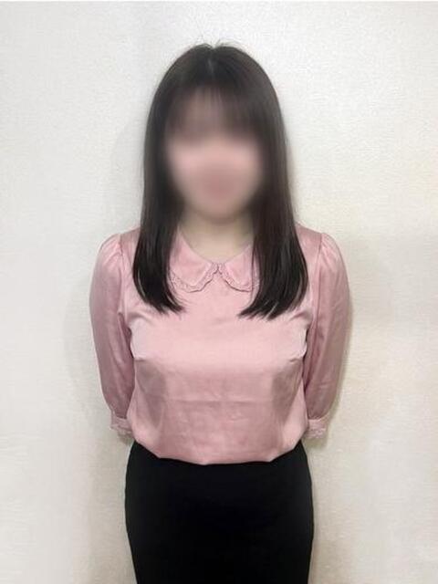 あやね 渋谷じゃっくす（デリヘル）