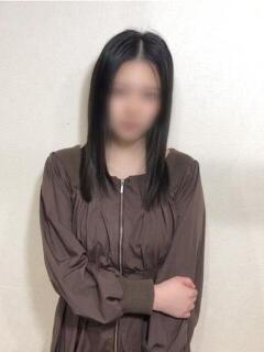みり 渋谷じゃっくす（渋谷/デリヘル）