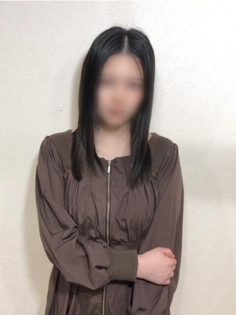 みり 渋谷じゃっくす（デリヘル）