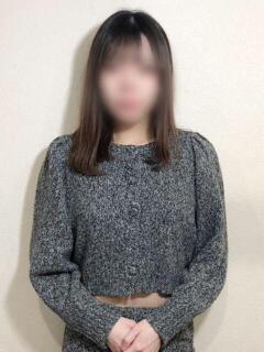 れいら 渋谷じゃっくす（渋谷/デリヘル）