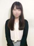 ゆめか 渋谷じゃっくす（渋谷/デリヘル）