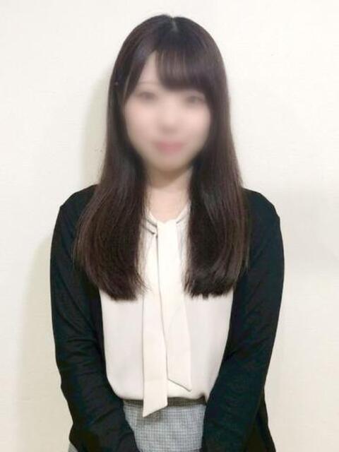 ゆめか 渋谷じゃっくす（デリヘル）