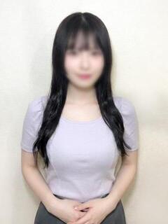ゆうか 渋谷じゃっくす（渋谷/デリヘル）