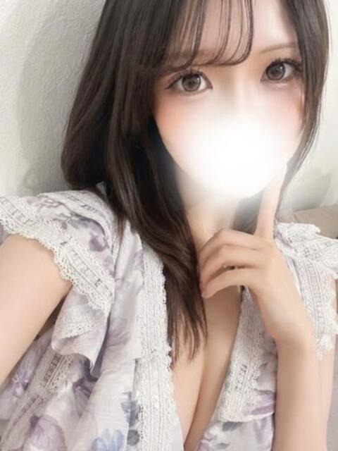 のあ 極SPA（中洲）（ソープランド）