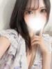のあ 極SPA（中洲）（/）