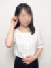 ゆりな 渋谷じゃっくす（/）