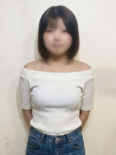 るな 渋谷じゃっくす（デリヘル）