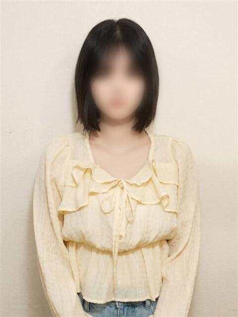 ふわり 渋谷じゃっくす（デリヘル）