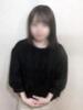 みおな 渋谷じゃっくす（/）