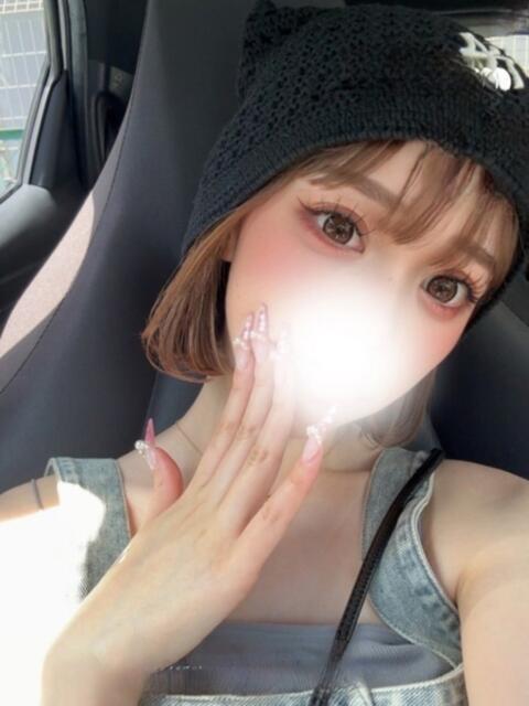 ☆てぃな☆ ◆プラウディア◆AAA級素人娘在籍店（デリヘル）