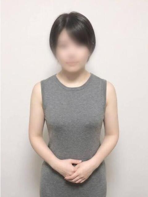 まつり 渋谷じゃっくす（デリヘル）