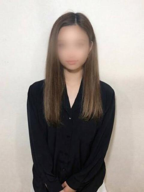 らら 渋谷じゃっくす（デリヘル）