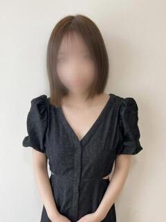 あきな 渋谷じゃっくす（渋谷/デリヘル）