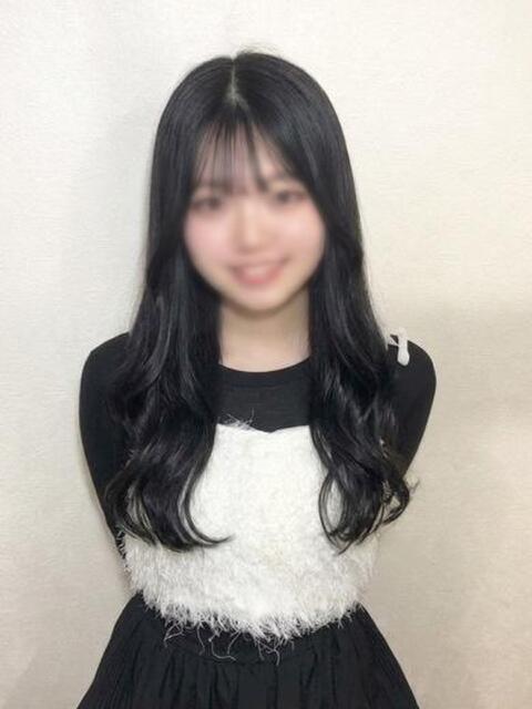 うた 渋谷じゃっくす（デリヘル）
