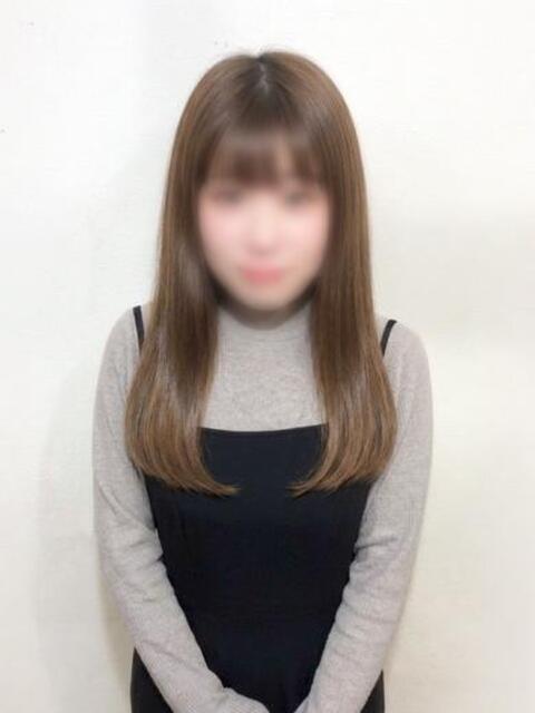 むぎ 渋谷じゃっくす（デリヘル）