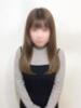 むぎ 渋谷じゃっくす（/）