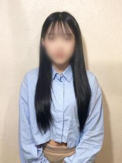 るん 渋谷じゃっくす（渋谷/デリヘル）