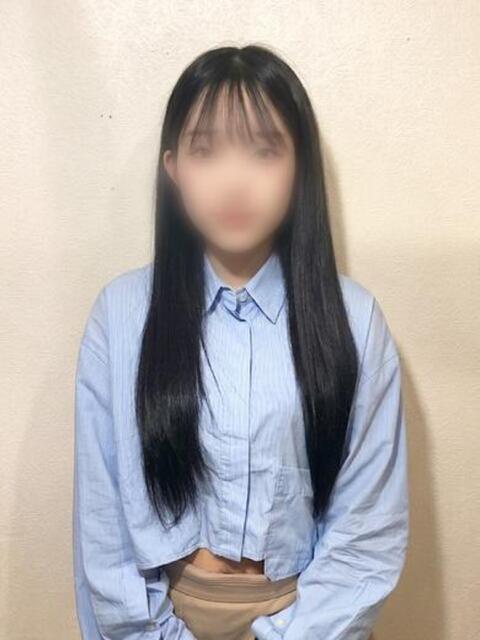 るん 渋谷じゃっくす（デリヘル）